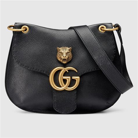 gavin magnus gucci bag|gucci leather shoulder bag.